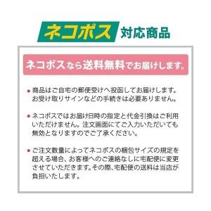 Nintendo Switch Lite ケー...の詳細画像4