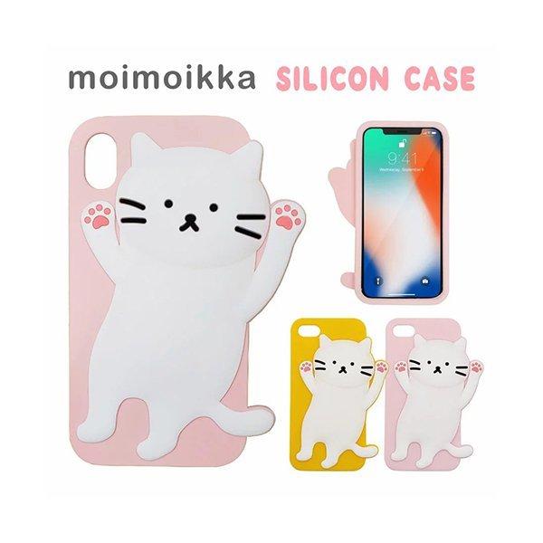 iPhone13 12 11 Pro XR SE2 AQUOS sense3 plus ケース 猫 ...