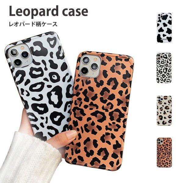 iPhone12 ケース 12Pro 12ProMax 12mini iPhone11 11pro ...