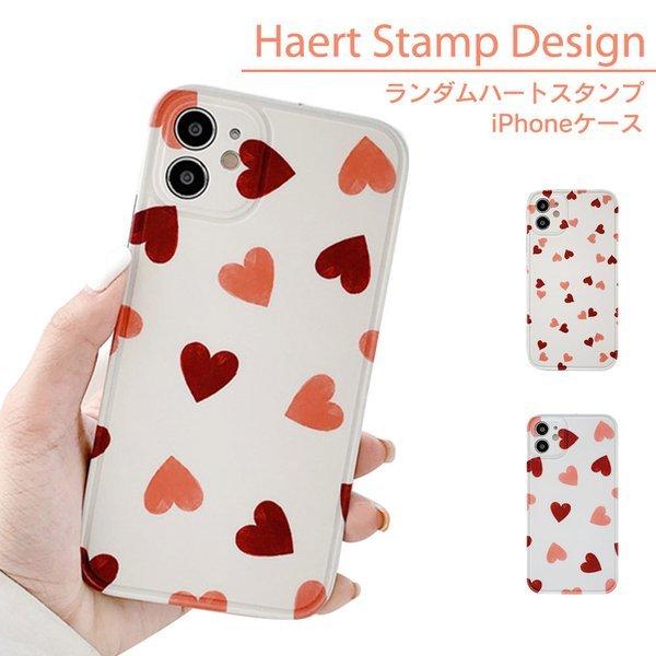 iPhone12 ケース 12Pro 12ProMax 12mini iPhone11 11pro ...