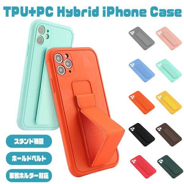 iPhone12 ケース 12Pro 12ProMax 12mini iPhone11 11pro ...