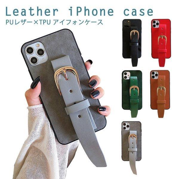 iPhone12 ケース 12Pro 12ProMax 12mini iPhone11 11pro ...