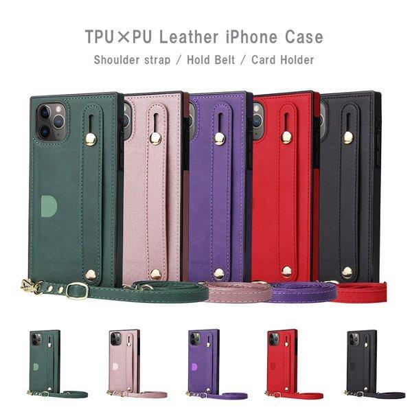 iPhone14 ケース 14 13 12 pro ProMax 13/12mini iPhone7...