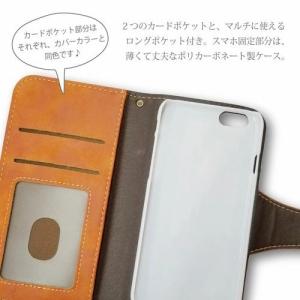 Xperia XZ2 Premium SO-0...の詳細画像3