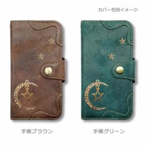 Xperia XZ2 Premium SO-0...の詳細画像5
