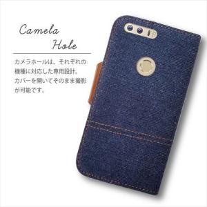 iPhone XR Apple アイフォン i...の詳細画像2