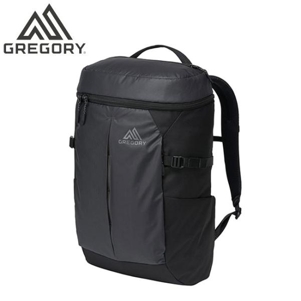 GREGORY グレゴリー SKETCH 28 スケッチ28 142632 【 デイパック リュック...