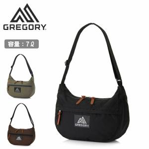 GREGORY（グレゴリー） 【公式】セール 30%OFF サッチェルS SATCHEL S