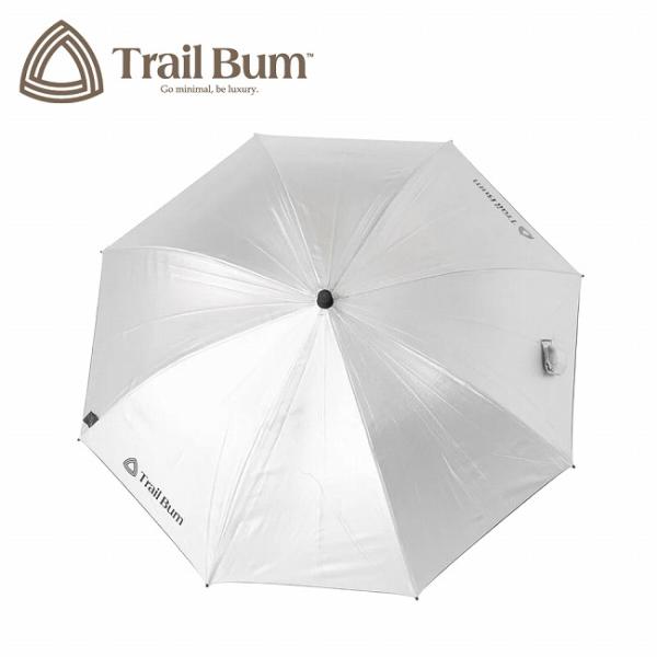 Trail Bum トレイルバム SWING LITEFLEX UMBRELLA スウィングライトフ...