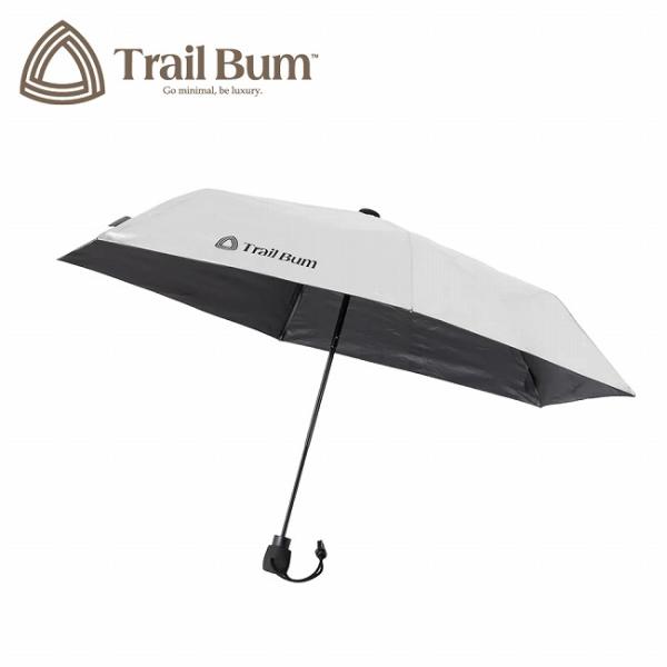 Trail Bum トレイルバム LIGHT TREK ULTRA ライトトレックウルトラUV 11...