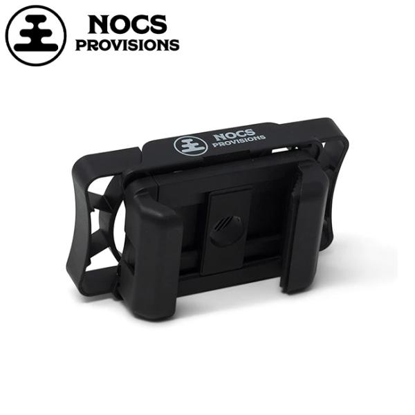 NOCS PROVISIONS ノックスプロヴィジョンズ PHOTO RIG SMARTPHONE ...