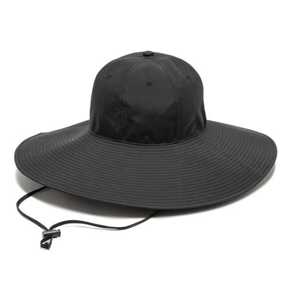 HEADS ヘッズ×THE FACTORY MADE ザファクトリーメイド Nylon Baseba...