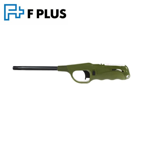 F PLUS エフプラス ユニバーサルスティック 【 着火器 コンパクト キャンプ アウトドア 】【...