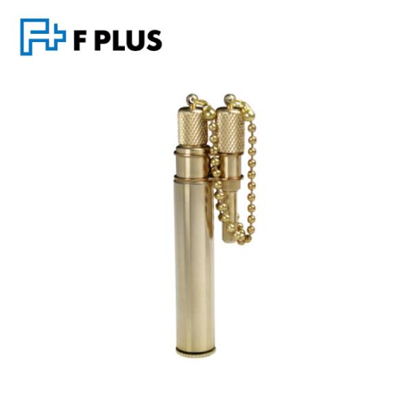 F PLUS エフプラス ダグラスネオ2 【 ライター 着火器 コンパクト キャンプ アウトドア 】...