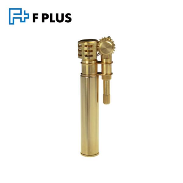 F PLUS エフプラス ダグラスネオ3 【 ライター 着火器 コンパクト キャンプ アウトドア 】...