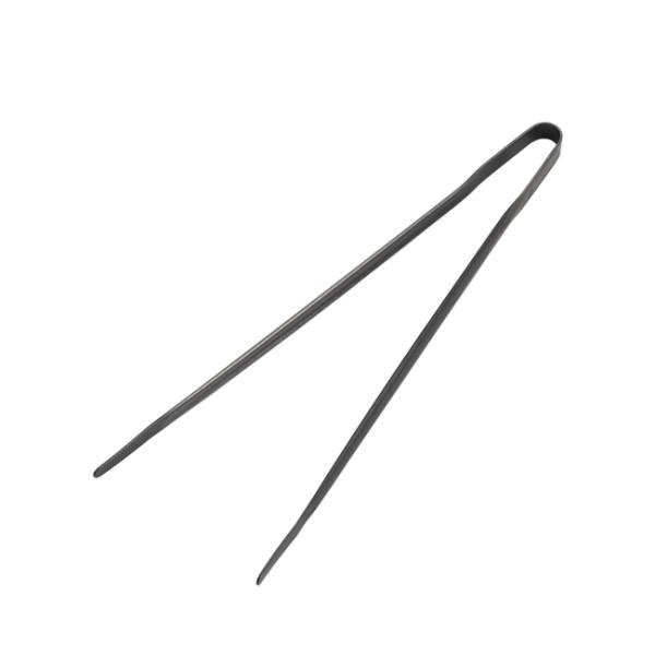 アイデアセキカワ Black Tongs Series Lifestyle tongs ブラックトン...