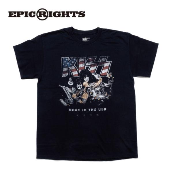 EPIC RIGHTS エピックライツ KISS MONSTER キスモンスター EP-25KISS...