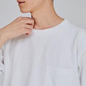 Champion チャンピオン Reverse...の詳細画像1