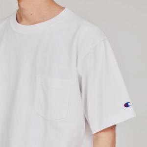 Champion チャンピオン Reverse...の詳細画像2