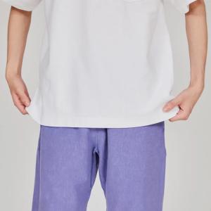 Champion チャンピオン Reverse...の詳細画像3