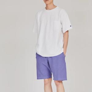 Champion チャンピオン Reverse...の詳細画像4