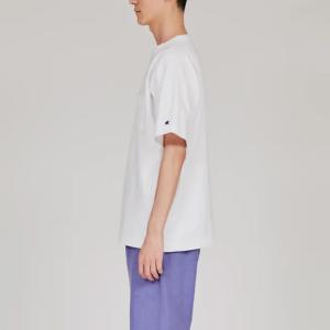 Champion チャンピオン Reverse...の詳細画像5