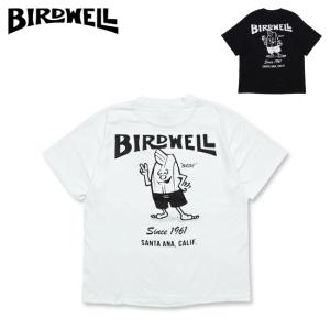 BILLABONG（ビラボン） BILLABONG×MEGABASS ビラボン×メガバス Surf
