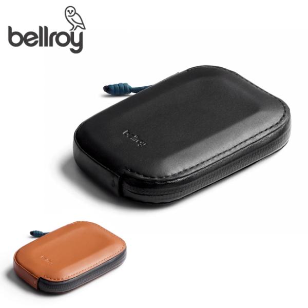 bellroy ベルロイ All-Conditions Card Pocket オールコンディション...