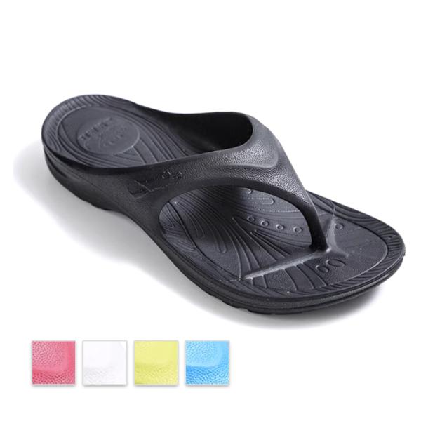 台湾サンダル かかとなし BN68 【 メンズ レディース スポーツサンダル ビーチサンダル 散歩 ...