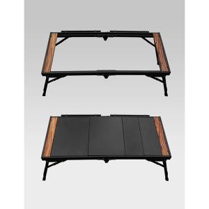 ZEN Camps ゼンキャンプ FoldFl...の詳細画像1