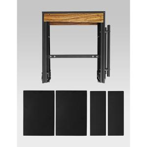 ZEN Camps ゼンキャンプ FoldFl...の詳細画像2