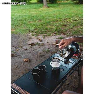 ZEN Camps ゼンキャンプ FoldFl...の詳細画像5
