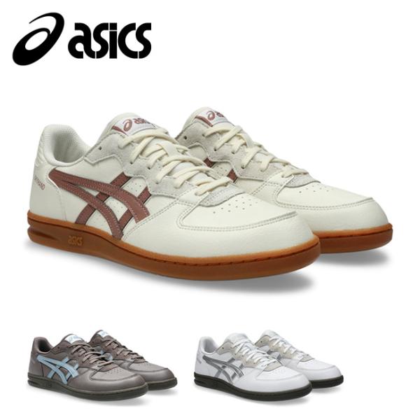ASICS アシックス SKYHAND OG スカイハンドOG 1203A451 【 靴 スニーカー...