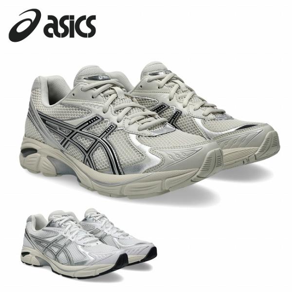 ASICS アシックス GT-2160 1203A275 【 靴 スニーカー ユニセックス スポーツ...