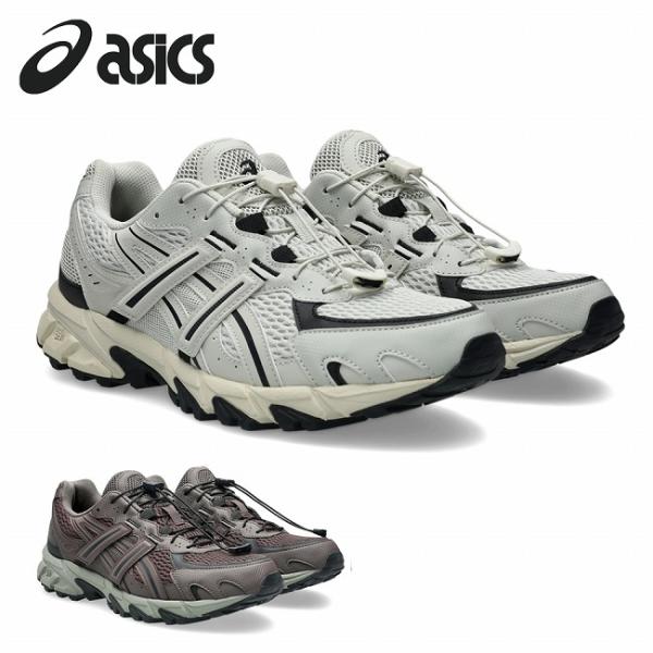 ASICS アシックス GEL-SONOMA ソノマ TR62 1203A876 【 靴 スニーカー...