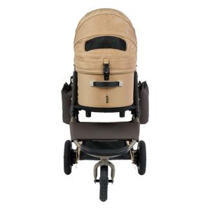 AIRBUGGY エアバギー ドーム3ラージ ...の詳細画像2