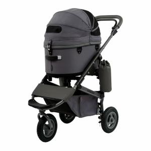 AIRBUGGY エアバギー DOME3 PR...の詳細画像1