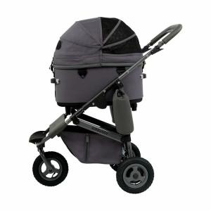 AIRBUGGY エアバギー DOME3 PR...の詳細画像2