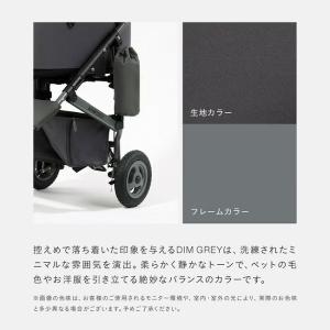 AIRBUGGY エアバギー DOME3 PR...の詳細画像5
