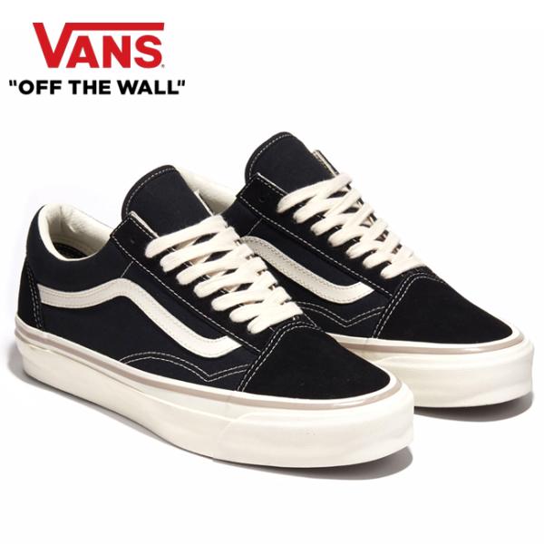 VANS ヴァンズ Mte Old Skool Mteオールドスクール VN000CT91KP 【 ...