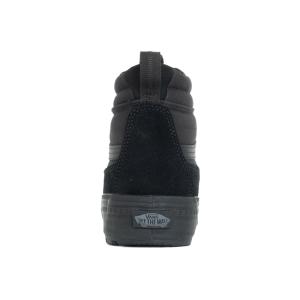 VANS ヴァンズ MTE Sk8-Hi Wa...の詳細画像3