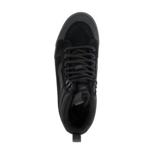 VANS ヴァンズ MTE Sk8-Hi Wa...の詳細画像5
