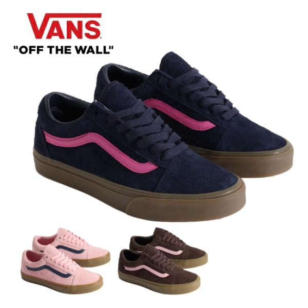 VANS ヴァンズ Old Skool オールドスクール VN000E9T 【 靴  シューズ スニ...