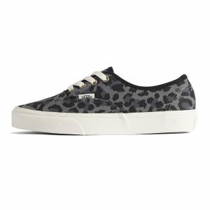 VANS ヴァンズ Authentic オーセ...の詳細画像1