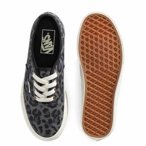 VANS ヴァンズ Authentic オーセ...の詳細画像2