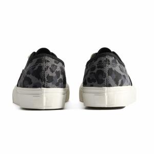 VANS ヴァンズ Authentic オーセ...の詳細画像3