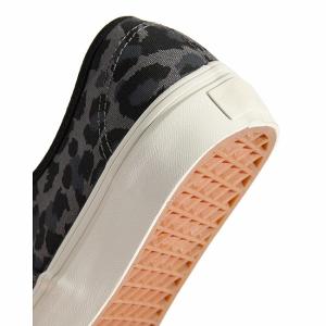 VANS ヴァンズ Authentic オーセ...の詳細画像5