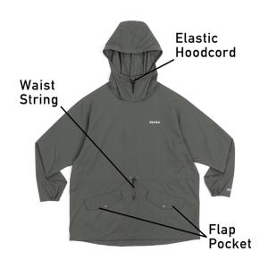RIDGE MOUNTAIN GEAR リッジ...の詳細画像3