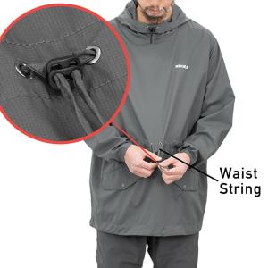 RIDGE MOUNTAIN GEAR リッジ...の詳細画像4