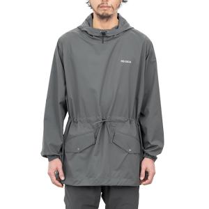RIDGE MOUNTAIN GEAR リッジ...の詳細画像5
